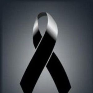 Meet your Posher, Marilu